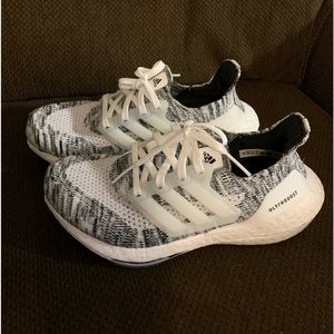 women’s adidas ultra boosts